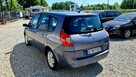 Renault Grand Scenic Pięknie utrzymany! Zobacz! LPG! - 3