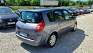 Renault Grand Scenic Pięknie utrzymany! Zobacz! LPG! - 4