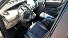 Renault Grand Scenic Pięknie utrzymany! Zobacz! LPG! - 5