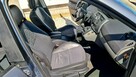 Renault Grand Scenic Pięknie utrzymany! Zobacz! LPG! - 6