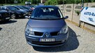 Renault Grand Scenic Pięknie utrzymany! Zobacz! LPG! - 8