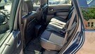 Renault Grand Scenic Pięknie utrzymany! Zobacz! LPG! - 14