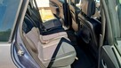 Renault Grand Scenic Pięknie utrzymany! Zobacz! LPG! - 16
