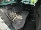 Škoda Octavia 2.0 TSI 245KM RS DSG 2023 Chellenge 1WŁ SalonPL SerwisASO  FV23% - 12