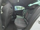 Škoda Octavia 2.0 TSI 245KM RS DSG 2023 Chellenge 1WŁ SalonPL SerwisASO  FV23% - 13