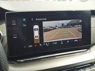 Škoda Octavia 2.0 TSI 245KM RS DSG 2023 Chellenge 1WŁ SalonPL SerwisASO  FV23% - 14