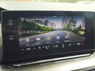 Škoda Octavia 2.0 TSI 245KM RS DSG 2023 Chellenge 1WŁ SalonPL SerwisASO  FV23% - 15