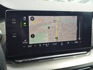 Škoda Octavia 2.0 TSI 245KM RS DSG 2023 Chellenge 1WŁ SalonPL SerwisASO  FV23% - 16