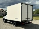 Iveco Daily 35S16 Mroźnia-Chłodnia -29/+20*C + Sieć_230V * GWARANCJA * - 3