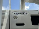 Iveco Daily 35S16 Mroźnia-Chłodnia -29/+20*C + Sieć_230V * GWARANCJA * - 7