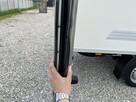 Iveco Daily 35S16 Mroźnia-Chłodnia -29/+20*C + Sieć_230V * GWARANCJA * - 11