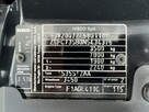 Iveco Daily 35S16 Mroźnia-Chłodnia -29/+20*C + Sieć_230V * GWARANCJA * - 15