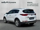 Kia Sportage 1.6 GDI Wersja BL AWD 177KM DCT , Salon PL , ASO , FV marża - 3