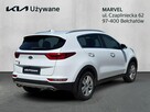 Kia Sportage 1.6 GDI Wersja BL AWD 177KM DCT , Salon PL , ASO , FV marża - 5