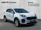 Kia Sportage 1.6 GDI Wersja BL AWD 177KM DCT , Salon PL , ASO , FV marża - 7