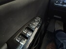 Kia Sportage 1.6 GDI Wersja BL AWD 177KM DCT , Salon PL , ASO , FV marża - 9