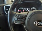 Kia Sportage 1.6 GDI Wersja BL AWD 177KM DCT , Salon PL , ASO , FV marża - 13