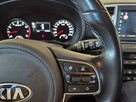 Kia Sportage 1.6 GDI Wersja BL AWD 177KM DCT , Salon PL , ASO , FV marża - 15