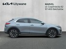 Kia XCeed 1.6 T-GDI 150 KM DCT Wersja M+SMT+A18+WIN Salon PL / Serwis ASO - 6