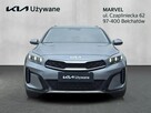 Kia XCeed 1.6 T-GDI 150 KM DCT Wersja M+SMT+A18+WIN Salon PL / Serwis ASO - 8
