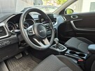 Kia XCeed 1.6 T-GDI 150 KM DCT Wersja M+SMT+A18+WIN Salon PL / Serwis ASO - 9