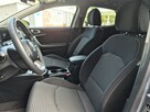 Kia XCeed 1.6 T-GDI 150 KM DCT Wersja M+SMT+A18+WIN Salon PL / Serwis ASO - 10