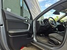 Kia XCeed 1.6 T-GDI 150 KM DCT Wersja M+SMT+A18+WIN Salon PL / Serwis ASO - 11