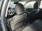 Kia XCeed 1.6 T-GDI 150 KM DCT Wersja M+SMT+A18+WIN Salon PL / Serwis ASO - 13