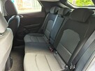 Kia XCeed 1.6 T-GDI 150 KM DCT Wersja M+SMT+A18+WIN Salon PL / Serwis ASO - 14