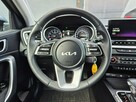 Kia XCeed 1.6 T-GDI 150 KM DCT Wersja M+SMT+A18+WIN Salon PL / Serwis ASO - 15