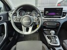 Kia XCeed 1.6 T-GDI 150 KM DCT Wersja M+SMT+A18+WIN Salon PL / Serwis ASO - 16