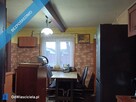 DOM NA WSI – SAD, ZIELEŃ, PRZESTRZEŃ
