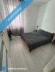 Wynajmę 2 pokojowe mieszkanie z balkonem, miejscem postojowym oraz komórką. Miejscowość Zamienie - 4