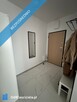 Wynajmę 2 pokojowe mieszkanie z balkonem, miejscem postojowym oraz komórką. Miejscowość Zamienie - 7