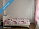 PIEKNE MIESZKANIE 4POKOJE PRZY PARKU I JEZIORZE - 6