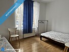 PIEKNE MIESZKANIE 4POKOJE PRZY PARKU I JEZIORZE - 7