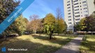 Bezpośrednio Sady Żoliborz 2 Pokoje 3 Piętro Piwnica Balkon