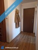 Bezpośrednio Sady Żoliborz 2 Pokoje 3 Piętro Piwnica Balkon - 3