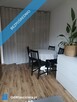 Bezpośrednio Sady Żoliborz 2 Pokoje 3 Piętro Piwnica Balkon - 4