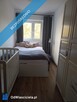 Bezpośrednio Sady Żoliborz 2 Pokoje 3 Piętro Piwnica Balkon - 6