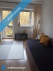 Bezpośrednio Sady Żoliborz 2 Pokoje 3 Piętro Piwnica Balkon - 7
