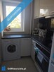 Bezpośrednio Sady Żoliborz 2 Pokoje 3 Piętro Piwnica Balkon - 12