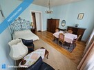 Atrakcyjne mieszkanie 140m2 do wynajęcia ul.Piotrkowska 114