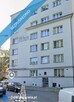 Mieszkanie Kraków Grzegórzki sprzedaż /zamiana - 4