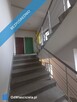 Mieszkanie Kraków Grzegórzki sprzedaż /zamiana - 10