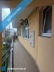 Mieszkanie Kraków Grzegórzki sprzedaż /zamiana - 11