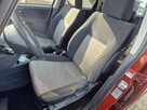 Fiat Sedici 1.6 benz 4x4 dynamic klimatronik grz. fotele 166 tys. opłacony z Niemi - 13