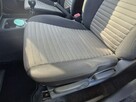 Fiat Sedici 1.6 benz 4x4 dynamic klimatronik grz. fotele 166 tys. opłacony z Niemi - 14