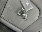 Jeep Renegade 1.4 benz 100500km Bezwypadkowy z Niemiec - rej PL - FV LONGITUDE - 9