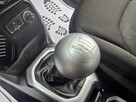 Jeep Renegade 1.4 benz 100500km Bezwypadkowy z Niemiec - rej PL - FV LONGITUDE - 10